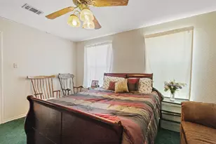 2803 Charity Rd, Commerce, TX 75428 - Photo 24