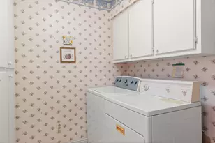 2803 Charity Rd, Commerce, TX 75428 - Photo 26