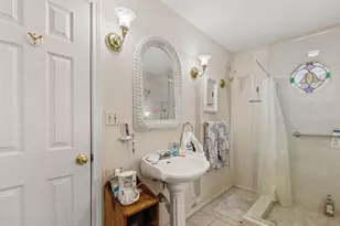2803 Charity Rd, Commerce, TX 75428 - Photo 22