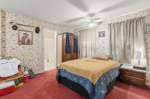2803 Charity Rd, Commerce, TX 75428 - Photo 14