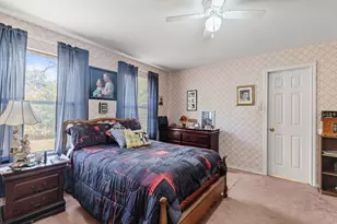 2803 Charity Rd, Commerce, TX 75428 - Photo 20