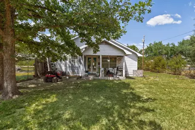 2803 Charity Road, Commerce, TX 75428 - Photo 28
