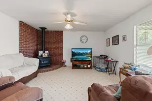 2803 Charity Rd, Commerce, TX 75428 - Photo 6