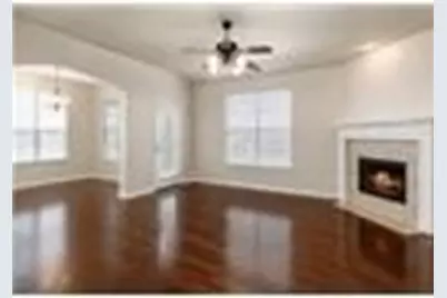 565 Griffith Drive, Saginaw, TX 76179 - Photo 6