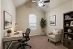 565 Griffith Dr, Saginaw, TX 76179 - Photo 12