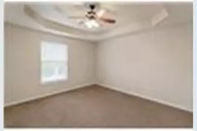 565 Griffith Drive, Saginaw, TX 76179 - Photo 8