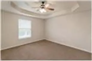 565 Griffith Dr, Saginaw, TX 76179 - Photo 8