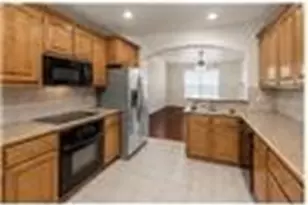 565 Griffith Dr, Saginaw, TX 76179 - Photo 4