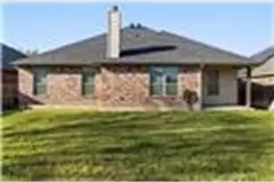 565 Griffith Dr, Saginaw, TX 76179 - Photo 16