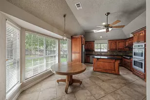1500 Arrowhead Dr, Pantego, TX 76013 - Photo 12