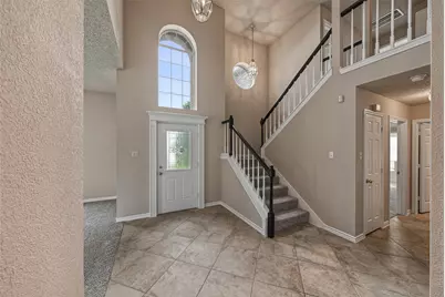 1500 Arrowhead Drive, Pantego, TX 76013 - Photo 4