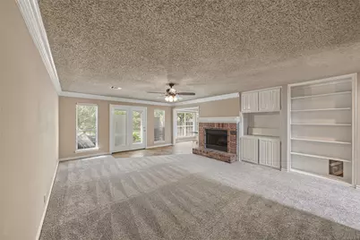 1500 Arrowhead Drive, Pantego, TX 76013 - Photo 18