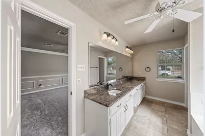 1500 Arrowhead Drive, Pantego, TX 76013 - Photo 24
