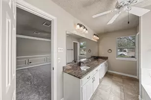 1500 Arrowhead Dr, Pantego, TX 76013 - Photo 24
