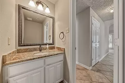 1500 Arrowhead Drive, Pantego, TX 76013 - Photo 10