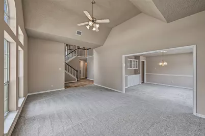 1500 Arrowhead Drive, Pantego, TX 76013 - Photo 6