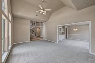1500 Arrowhead Dr, Pantego, TX 76013 - Photo 6
