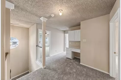 1500 Arrowhead Drive, Pantego, TX 76013 - Photo 28