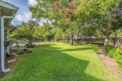 1500 Arrowhead Drive, Pantego, TX 76013 - Photo 2