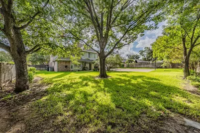 1500 Arrowhead Drive, Pantego, TX 76013 - Photo 40
