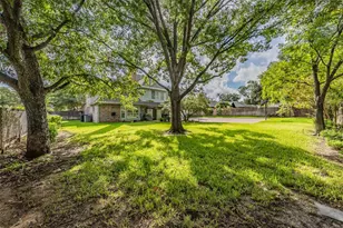 1500 Arrowhead Dr, Pantego, TX 76013 - Photo 40