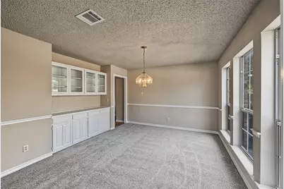 1500 Arrowhead Drive, Pantego, TX 76013 - Photo 8