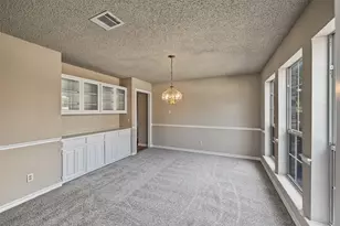 1500 Arrowhead Dr, Pantego, TX 76013 - Photo 8