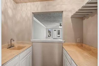 1500 Arrowhead Drive, Pantego, TX 76013 - Photo 20