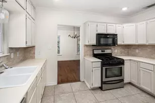 4229 Emerson Ave, University Park, TX 75205 - Photo 8