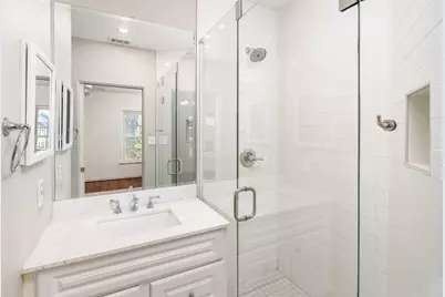 4229 Emerson Avenue, University Park, TX 75205 - Photo 10
