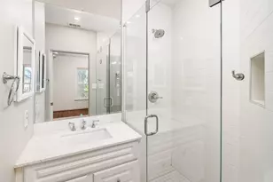 4229 Emerson Ave, University Park, TX 75205 - Photo 10