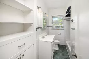 4229 Emerson Ave, University Park, TX 75205 - Photo 12