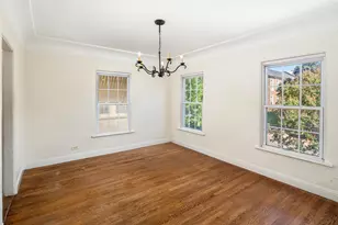 4229 Emerson Ave, University Park, TX 75205 - Photo 2