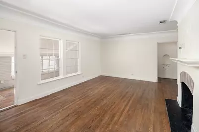 4229 Emerson Avenue, University Park, TX 75205 - Photo 4