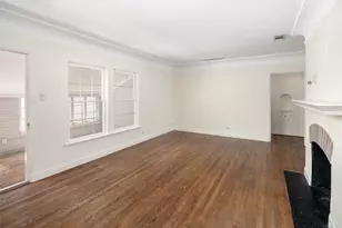 4229 Emerson Ave, University Park, TX 75205 - Photo 4