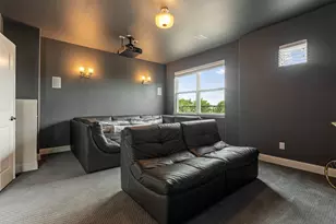 2182 Saxon Way, Allen, TX 75013 - Photo 14