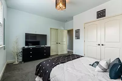 2182 Saxon Way, Allen, TX 75013 - Photo 20