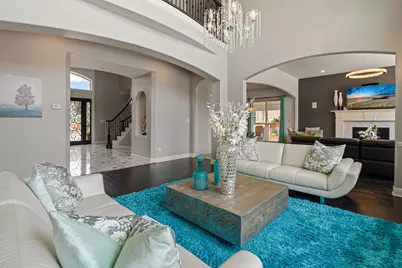 2182 Saxon Way, Allen, TX 75013 - Photo 6