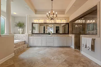 2182 Saxon Way, Allen, TX 75013 - Photo 12