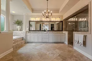 2182 Saxon Way, Allen, TX 75013 - Photo 12