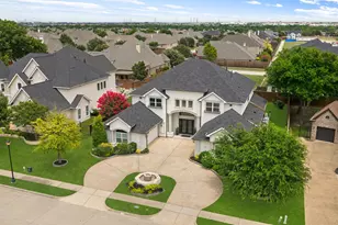 2182 Saxon Way, Allen, TX 75013 - Photo 2
