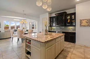 2182 Saxon Way, Allen, TX 75013 - Photo 8
