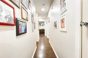 [Address not provided], Abilene, TX 79603 - Photo 20