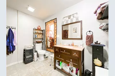 [Address not provided], Abilene, TX 79603 - Photo 22