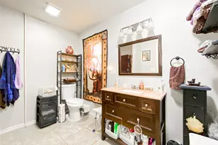 [Address not provided], Abilene, TX 79603 - Photo 22