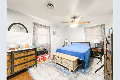 [Address not provided], Abilene, TX 79603 - Photo 24
