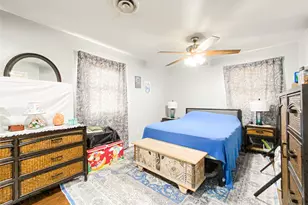 [Address not provided], Abilene, TX 79603 - Photo 24