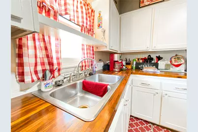 [Address not provided], Abilene, TX 79603 - Photo 18