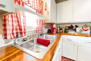[Address not provided], Abilene, TX 79603 - Photo 18