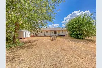 [Address not provided], Abilene, TX 79603 - Photo 32
